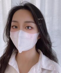 -MIVI野生眉纹绣纹眉