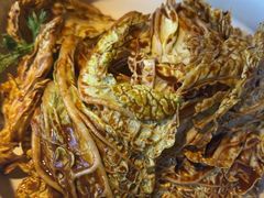 -大鸭梨烤鸭(枣园店)