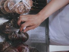 -欣乐糕点店(洪湖里总店)