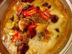 -华兴大酒楼(亿宝大厦店)