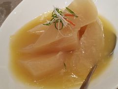 -壹品宴掦·淮扬菜(新牌坊店)