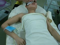 -伊丽莎白美容培训学校(顺德校区)