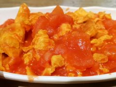 -眉州小吃(魏公村店)