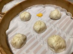 -鼎泰丰(德基广场店)