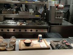 -吉野家(人和香港城店)