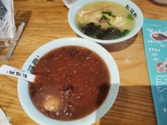 -耿福兴(杏花店)