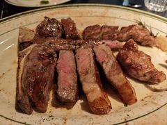 -404干式熟成牛排馆•聚会餐厅