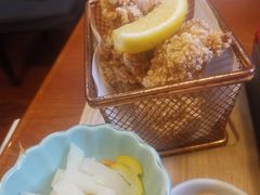 -鳗鱼家·深夜食堂(军博店)