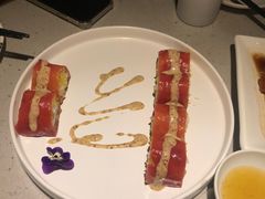 -吉旺港式餐厅(南方商城店)
