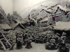 -沈阳“九·一八”历史博物馆