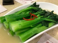 -点都德(盘福楼店)