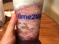 -凯德广场(武胜路店)