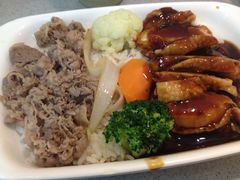 iphone_upload_pic-盛京一禾