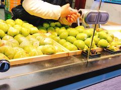 -沈大成(城隍庙店)