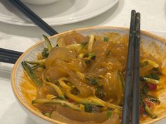 -安蒂娅.悦景轩中餐厅(西乡店)