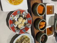 -孔乙己酒家(虹桥路店)