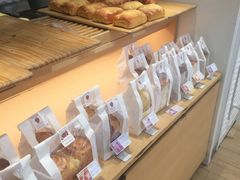 -好利来(宣武门店)