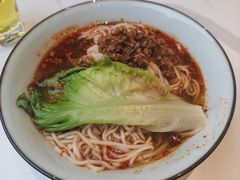 -全牛匠·乐山跷脚牛肉(上品+店)