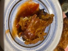-大鮨寿司(吾悦广场店)