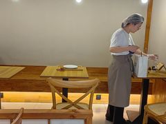 -Max Bakery 阿唛手作