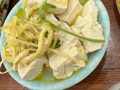 -绍兴名菜馆(可乐路店)