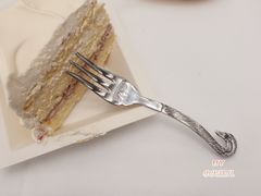 -BLACKSWAN黑天鹅(环球店)