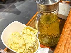 -北平三兄弟涮肉(簋街总店)