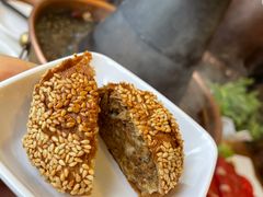 -聚宝源(后海店)