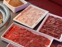 -季季红火锅(动壹店)