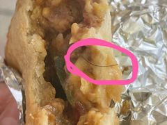 -MANFEN聚满分西点(远洋大信店)
