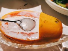 -小荔园·粤菜小馆(美的悦然广场店)