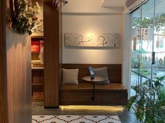 -野路甜点铺(松柏路店)