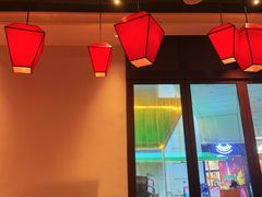 -度小月(百老汇美食街店)