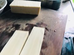 -世纪联华超市(外海店)