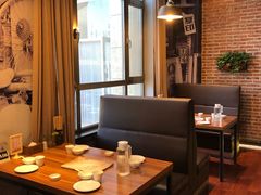 卡座-小时候2013(瀚新店)