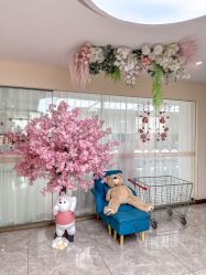 -贝安心月子中心(昌平店)