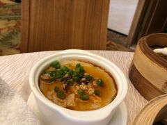 -潮福城大酒楼(北尚店)