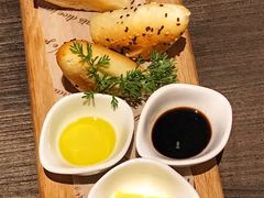 -巴别塔法餐舍(朝阳店)