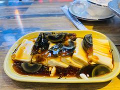 -嘎嘎鸭下巴·爆辣干锅(明教寺店)