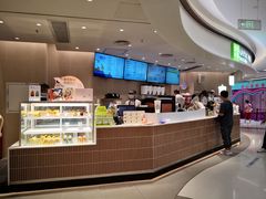 -奈雪的茶(中华广场店)