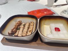 -口味堂(惠济路店)