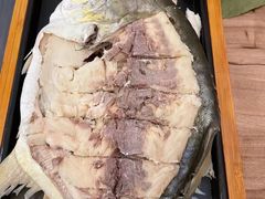 -花二家·生活馆(六运小区店)