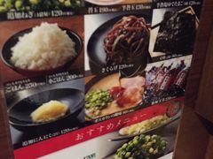 -一兰拉面(池袋店)
