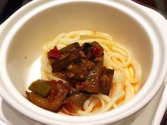 -索菲特西湖大酒店·香榭丽全日候餐厅(南山路店)