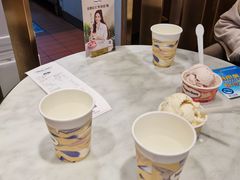 -哈根达斯(虹口店)