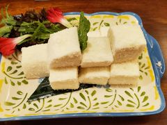 -苏梅花园(群星城店)
