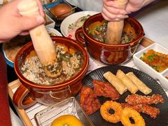 -蓉府金足印象(草市街22分店)