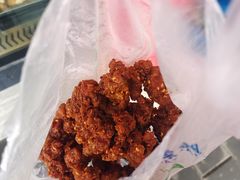 -白魁老号饭庄(安内店)