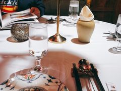 -小河盐帮·私家菜·烤鸭(三元桥·霄云路店)