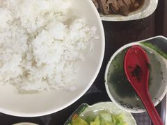 -台北风味(第一家快餐)